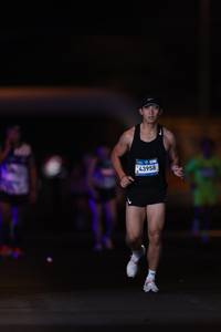 BIB: 
                            <button type="button" onclick="openModal(23307330)" class="btn btn-primary btn-sm float-right btn-popup" data-toggle="modal" data-target=".modal-high-quality">
                        <i class="fas fa-shopping-cart"></i> Add to Cart
                    </button>
                                            <button type="button" onclick="isThisMe(23307330, true)" class="btn btn-success btn-sm float-right btn-popup btn-isme hidden" data-toggle="tooltip" data-placement="bottom" title="นี่คือรูปของคุณใช่ไหม คลิกที่นี่เพื่อเอาเข้าอัลบั้ม">
                        <i class="fas fa-plus"></i> Add to album
                    </button>
                    <button type="button" onclick="isThisMe(23307330, false)" class="btn btn-warning btn-sm float-right btn-popup btn-isnotme hidden">
                        <i class="fas fa-ban"></i> Remove from album
                    </button>